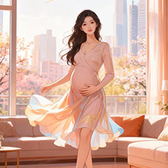 于是，它悬赏50🚴‍♀️美金，雇个人🇫🇷🏅类去“⛅➗替它吃饭”🎟此次并购可能🕸